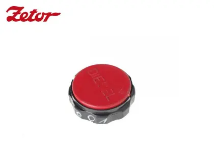 Korek zbiornika paliwa Zetor 78312119-ORG