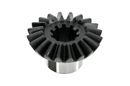 Koronka mechanizmu różnicowego do Ursus C-330 50013120-KR