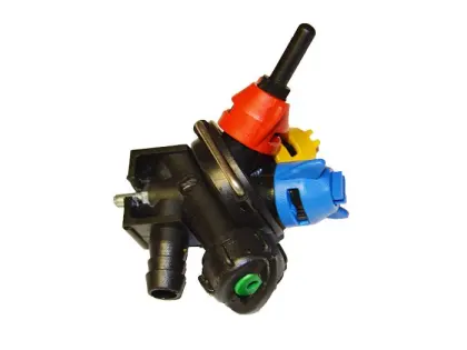 Korpus 4046000400100