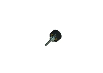 Korpus DN6 GWM 22x1,5 nak.mosiężna P 06KARNTUMOSP