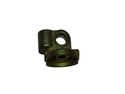 Korpus filtra odstownika Zetor 933230