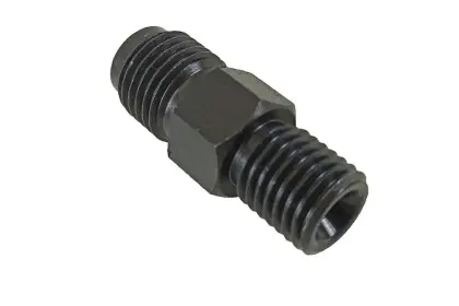 Korpus filtra wtryskiwacza do Ursus C-360 OS411