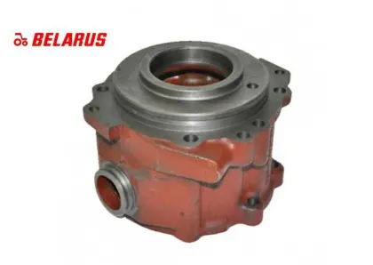 Korpus lewy do MTZ 320 3203502011