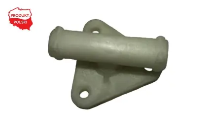 Korpus mieszadła AP 221773