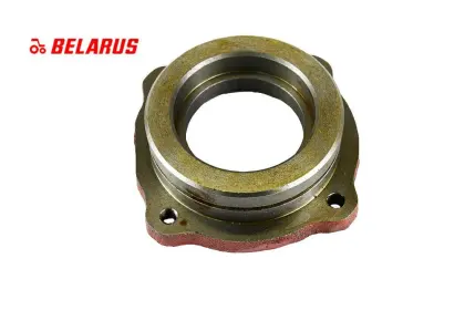 Korpus mostu przedniego Carrero MTZ oryginał 17137 15202308035-BY