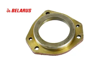 Korpus obudowy sprzęgła MTZ-1025 oryginał 13219 801601041-BY