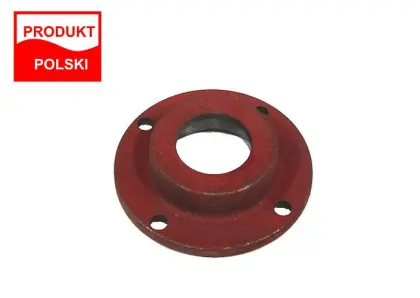 Korpus piasty do ciągnika Wladimirec T-25 38179