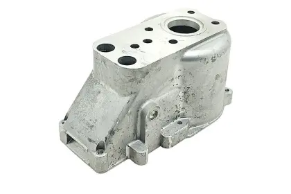 Korpus regulatora obrotów do C-360 R8101W76