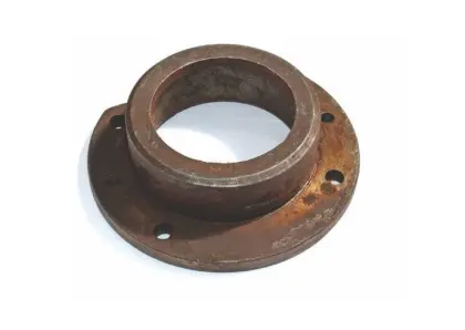 KORPUS SKRZYNI MTZ            13034AX