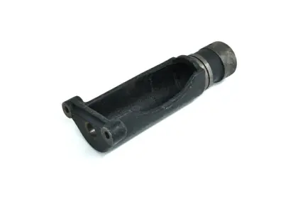 Korpus sterowania do Massey Ferguson MF3 MF4 7017602M1
