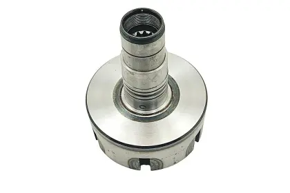 KORPUS WOM C-385