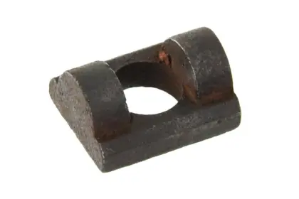 KOWADEŁKO ŁAPKI JUMZ M14