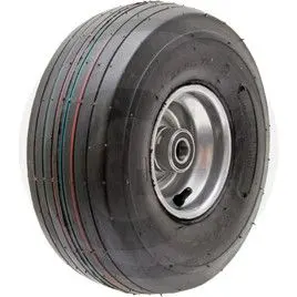 Kółko 15x6.00-6/4R 81015X6.00-6/4R