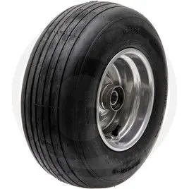 Kółko 16x6.50-8/4 81016X6.50-8/4R