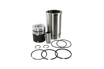 Kpl napraw silnika C-385 turbo Mahle 89003959M