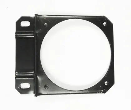 Obudowa wspornik lamp przednich reflektorów do Ursus C-385 13549
