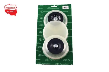 Kpl naprawczy pompy P-100 225597