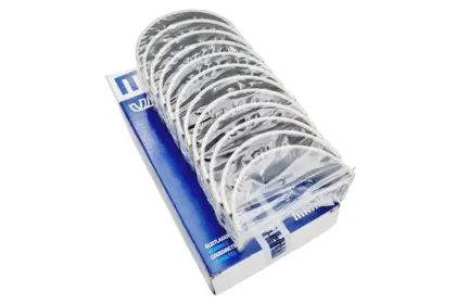Kpl panewek korbowodowych 1,00 6-cyl MAHLE 80003018/M