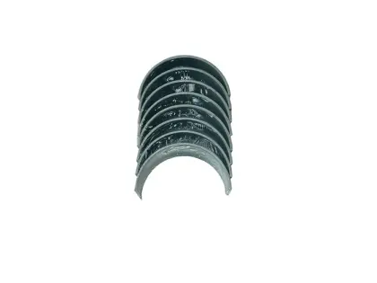 Kpl panewek korbowodowych N-0,00 (nominalne) C-385 4-cyl. oryginał 9125014010U