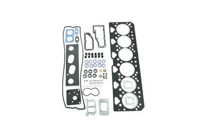 Kpl uszczelek silnika góra 71109Z177