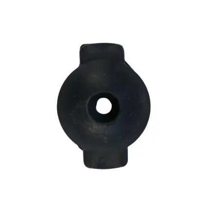 Kolektor 150 ml - uszczelka zaworu dojarka 14063