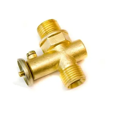 Kranik paliwa do Ursus C-330/C-360/C-360-3P 50552110