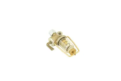 Kranik paliwa do Ursus C-385 80311901