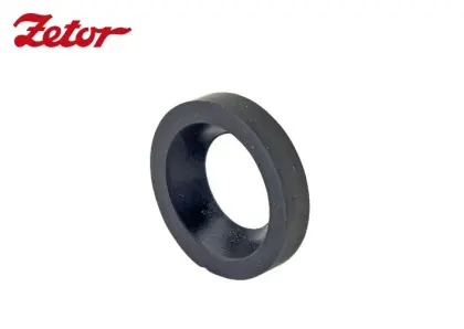 Krążek Zetor 974256 59453022-ORG