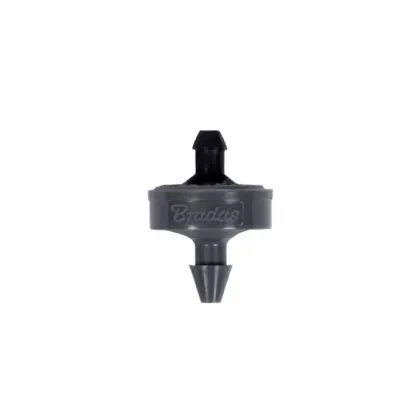 Kropownik z kompensacją ciśnienia 8L/h DSE-PC08100