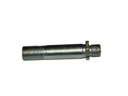 Króciec chłodnicy 25214 2451017012-B