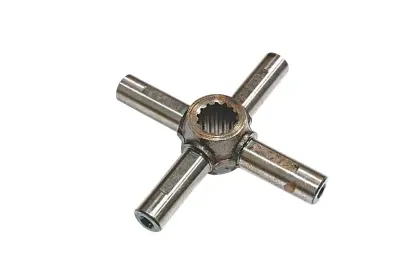Krzyżak tylnego mostu MTZ 25mm 12013AX 502403062-A2-AX