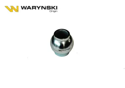 Kula 2 50x25x51 Waryński W-879922