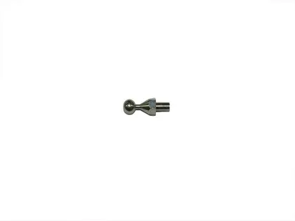 Kulka joysticka gwint wewnętrzny M8 11500005