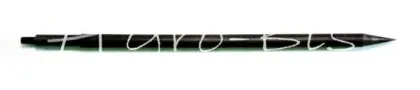 Palec ząb prosty L-800mm do obornika C-360 ładowacz Tur 15689