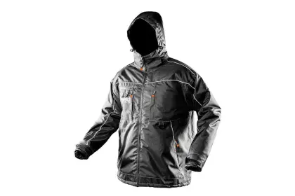 Kurtka robocza Oxford XL/56 81-570-XL