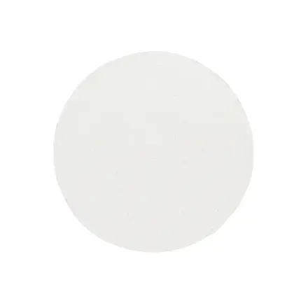 Przeponka opryskiwacza FI-22 16246