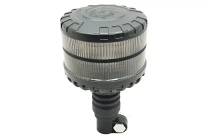 LAMPA BŁYSKOWA LED X-SPIDER 1 FLEX