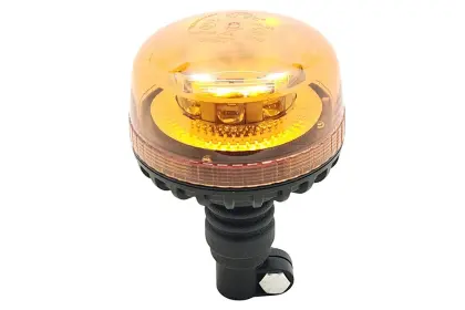 LAMPA BŁYSKOWA TRUCKLED OPTI POR 8XLED FLEX