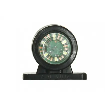 LAMPA OBRYSOWA 6XLED 1.2 MAŁA