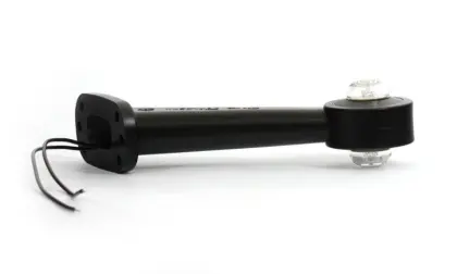 LAMPA OBRYSOWA LED LEWA W21.3L 12/24V