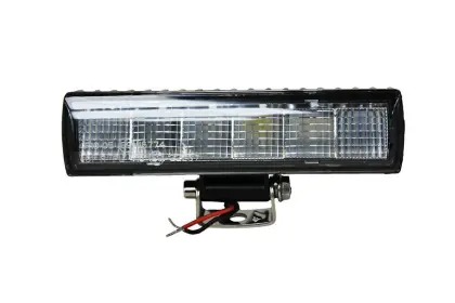 LAMPA ROBOCZA HALOGEN LED 6XLED OSRAM 12/24V 1500 lm