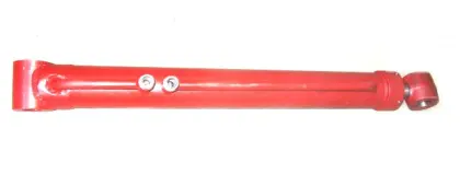 Cylinder podpory koparko-ładowarka Ostrówek 16888