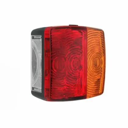 LAMPA TYLNA ZESPOLONA LT1.06727 WESEM