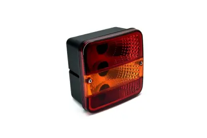 LAMPA TYLNA ZESPOLONA LT2 ZETOR PROXIMA