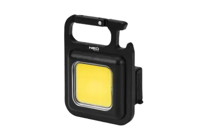Lampka do kluczy 99-109