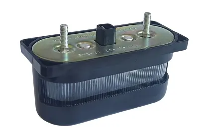 Lampka podświetlenia tablicy MTZ 27035AX FP131-AX