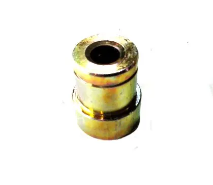 Tulejka napinacza Bizon 4906