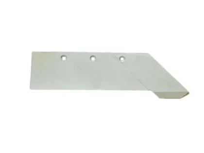Lemiesz Atlas Unia M8D-9A1 1101403000