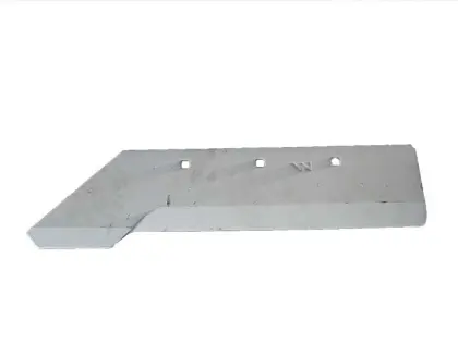 Lemiesz dzióbaty PR-048 Unia pług stal borowa Waryński W-1024020020G