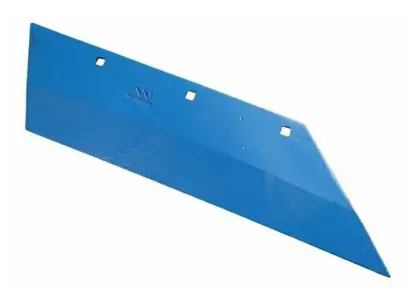 Lemiesz Lemken lewy SB 56 W-3352035